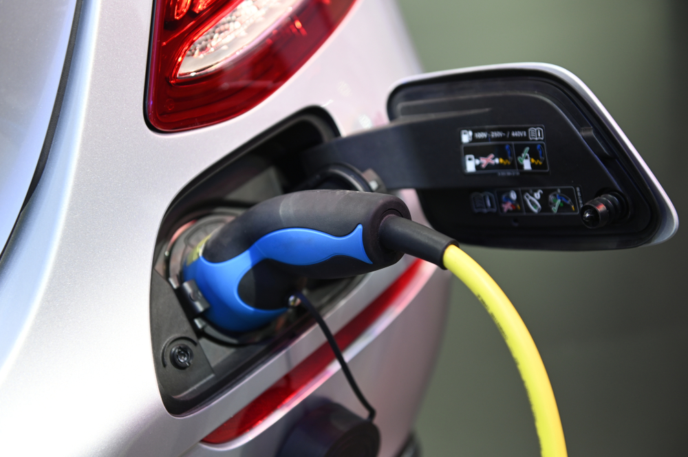 how-to-install-your-ev-charging-station-at-home-get-electric