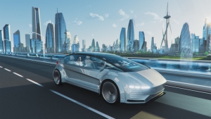 Sustainable Mobility and Its Future 
