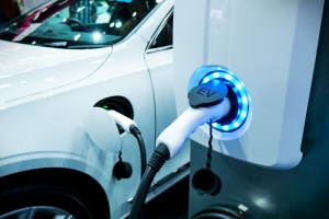 Guide To Electric Charging Stations